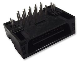 HIROSE / HRS FX2-120P-1.27DSL(71)