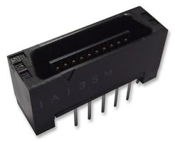 HIROSE / HRS FX2CA2-68P-1.27DSAL(71)