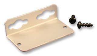 HAMMOND 1455TFBK