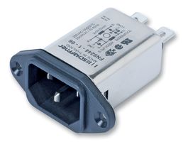 SCHAFFNER - TE CONNECTIVITY FN9244S-1-06