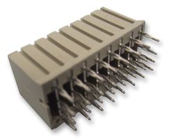TE CONNECTIVITY - AMP 120953-5