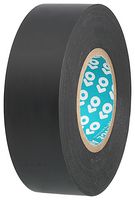 ADVANCE TAPES AT0020 BLACK 33M X 50MM