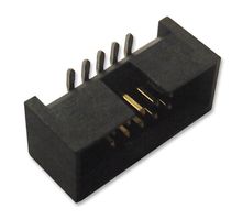 SAMTEC SHF-120-01-L-D-SM-K-TR
