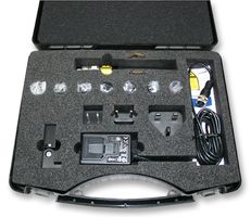 Z-LASER Z40M18S-F-640 KIT