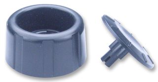 GRAYHILL 607702/607703