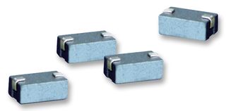 WURTH ELEKTRONIK 7427930