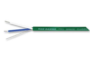 VAN DAMME 268014C