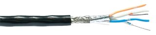 BELDEN 3107A.00305