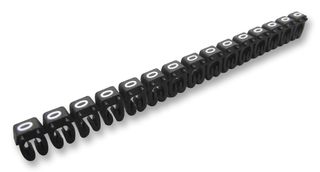 MULTICOMP PRO SM2-0BK