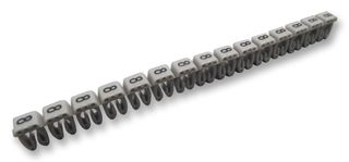 MULTICOMP PRO SM0-8GY
