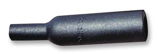 RAYCHEM - TE CONNECTIVITY 203W601-25-0