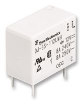 OEG - TE CONNECTIVITY OJE-SH-112LMH,000