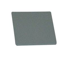 AMEC THERMASOL MPC303025T
