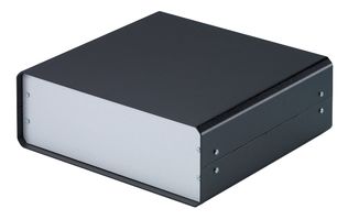 METCASE M5505119
