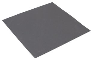 BERGQUIST SP1200-0.012-00-1212