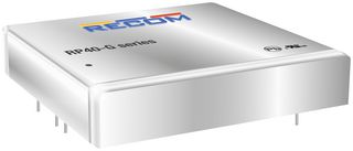 RECOM POWER RP40-240512TG