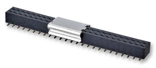 HARWIN M40-3100545R