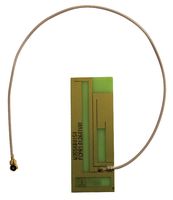 PULSE ELECTRONICS W3538T0200