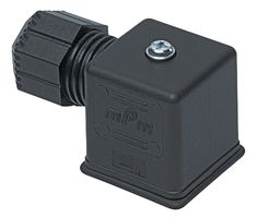 MOLEX 1210230238