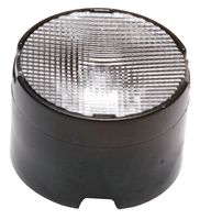 LEDIL FA11108_LMX6-O-90