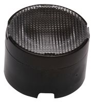 LEDIL FA10698_LMX6-REC