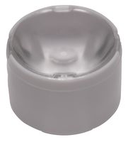 LEDIL FA10646_TINA-MX6-D