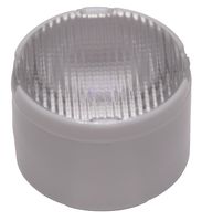 LEDIL FA11201_TINA-MX6-O