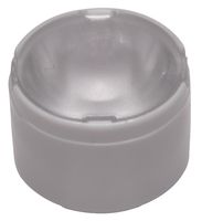LEDIL FA10839_TINA-MX6-W
