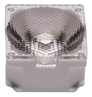LEDIL FA10337_MX6-SS