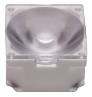 LEDIL FA10338_MX6-D