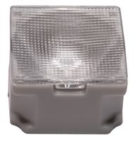 LEDIL FA10339_MX6-M
