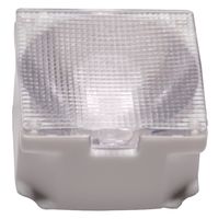 LEDIL FA10340_MX6-O