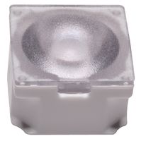 LEDIL FA10903_MX6-W-V6