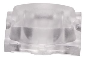 LEDIL CA11245_STRADA-DN-MX6-TAPE