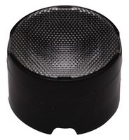 LEDIL FA11447_LM1-M2