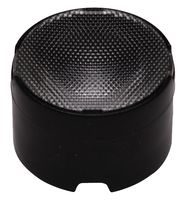 LEDIL FA11453_LO2-M2