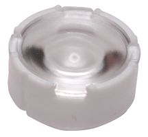 LEDIL FA11824_TINA3-W
