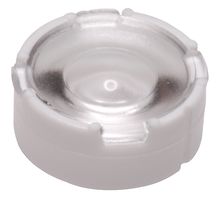 LEDIL FA11903_TINA3-WW