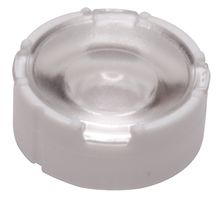 LEDIL FA11826_TINA3-WWW-XP
