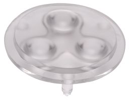 LEDIL C10892 GT3-RE-M