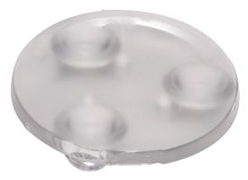LEDIL C11711_ANNA-40-3-M-ES