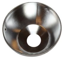 LEDIL C117773_VENLA-S-VEGA