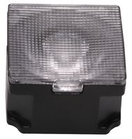 LEDIL 4FA11149_SSS-O-90