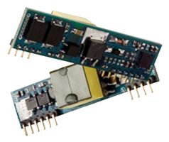 INFOMART IT SOLUTIONS PEM1303