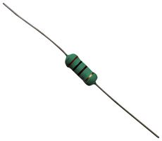 MULTICOMP PRO MCKNP05SJ0101AA9