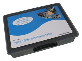 KEYSIGHT TECHNOLOGIES N2877A