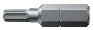 DURATOOL D01807
