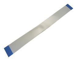 WURTH ELEKTRONIK 686716050001