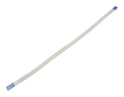 WURTH ELEKTRONIK 687606050002