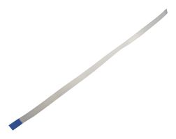 WURTH ELEKTRONIK 687730200002